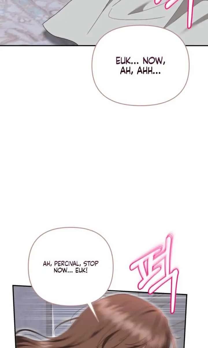 Five Husbands Appeared on My Birthday Chapter 14 Page 2