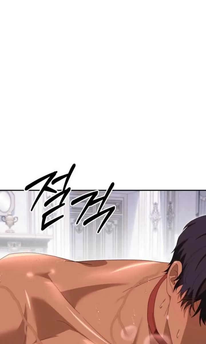 Five Husbands Appeared on My Birthday Chapter 14 Page 12