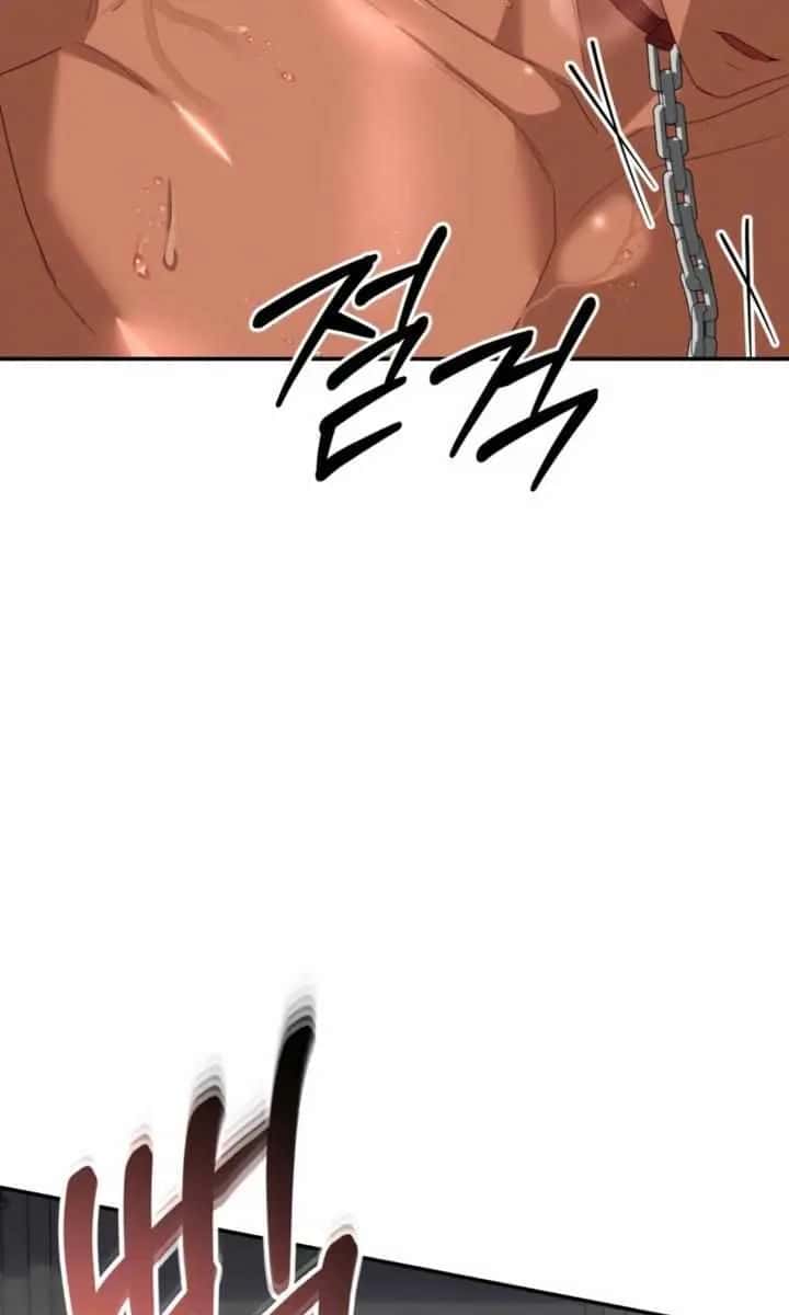 Five Husbands Appeared on My Birthday Chapter 14 Page 13