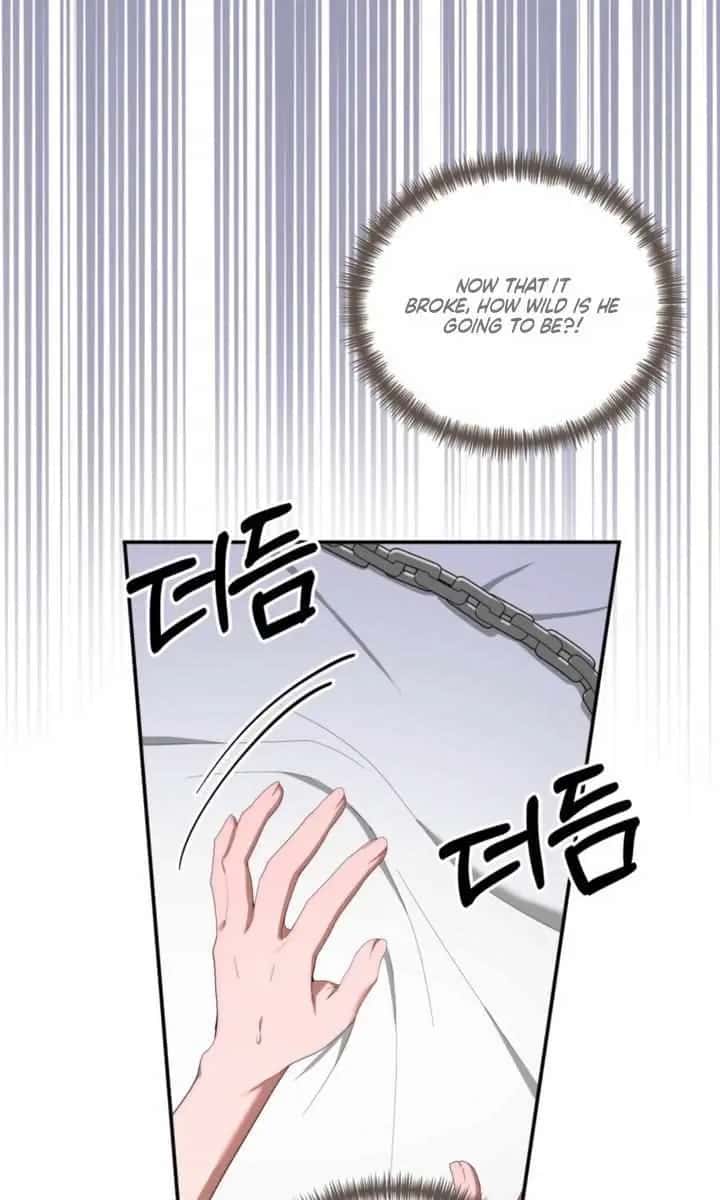 Five Husbands Appeared on My Birthday Chapter 14 Page 22