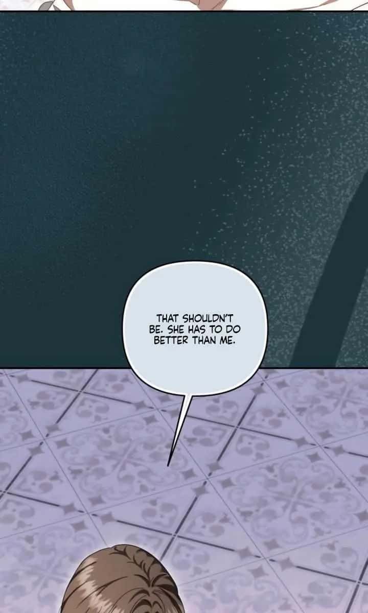 Five Husbands Appeared on My Birthday Chapter 14 Page 63