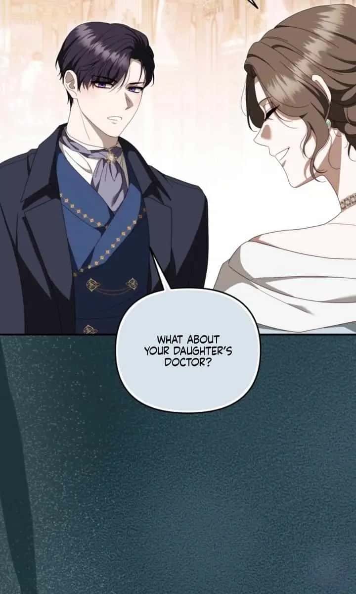 Five Husbands Appeared on My Birthday Chapter 14 Page 68