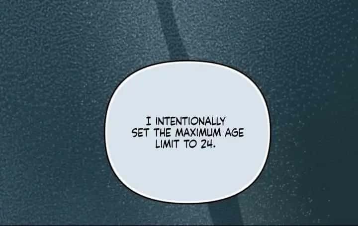 Five Husbands Appeared on My Birthday Chapter 14 Page 70