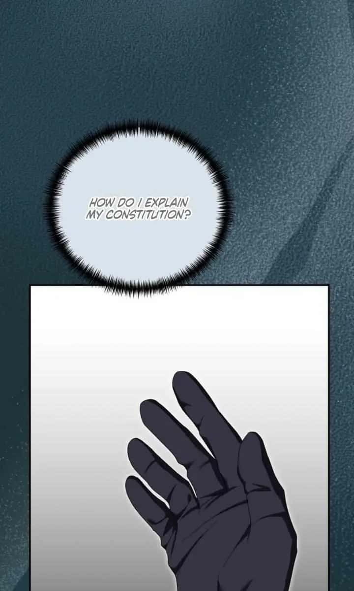 Five Husbands Appeared on My Birthday Chapter 14 Page 72