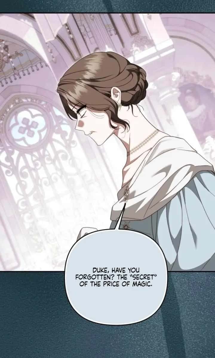 Five Husbands Appeared on My Birthday Chapter 14 Page 77