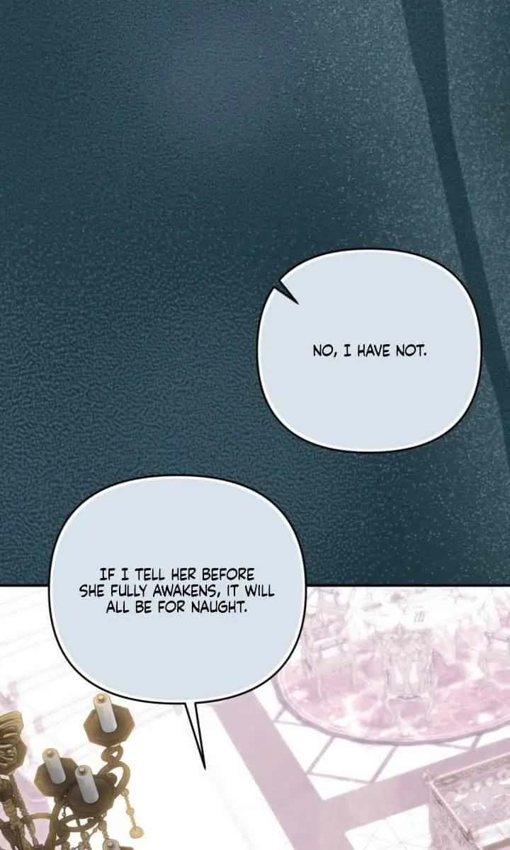 Five Husbands Appeared on My Birthday Chapter 14 Page 78