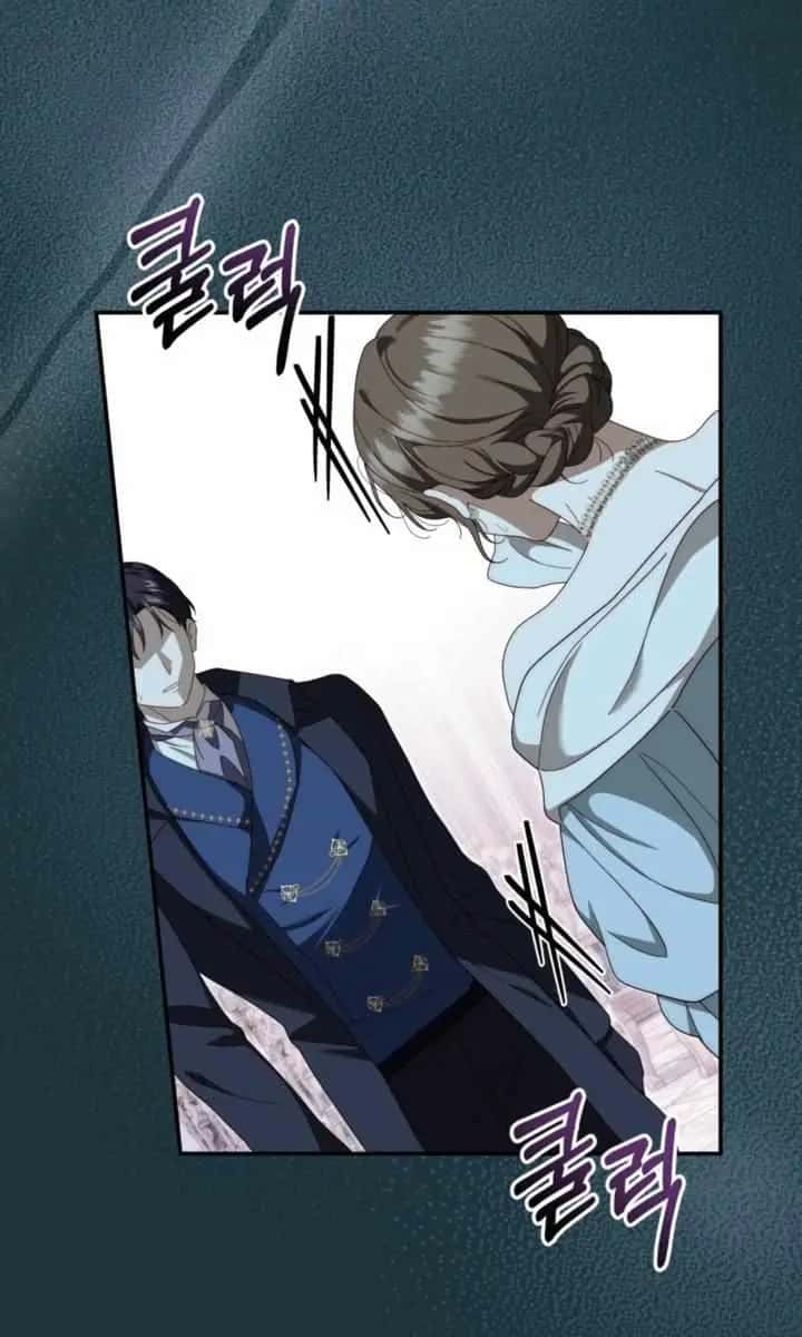 Five Husbands Appeared on My Birthday Chapter 14 Page 80
