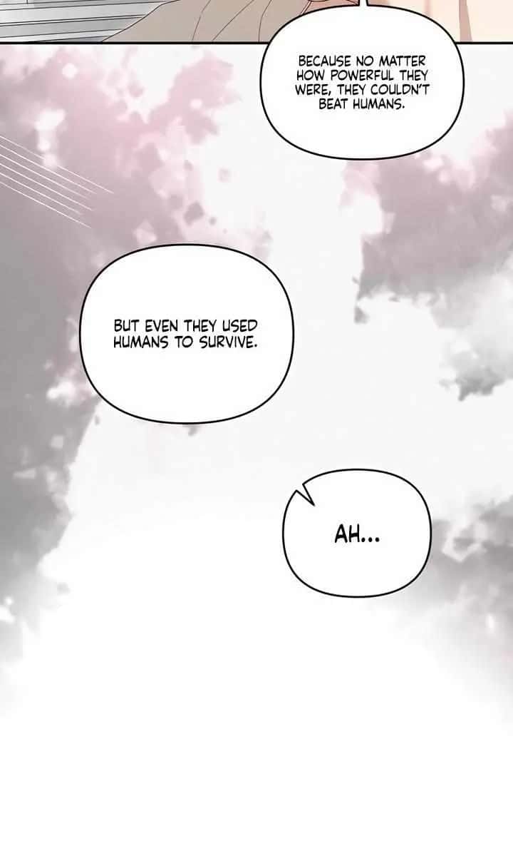 Five Husbands Appeared on My Birthday Chapter 15 Page 14