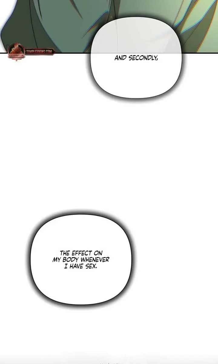 Five Husbands Appeared on My Birthday Chapter 15 Page 25
