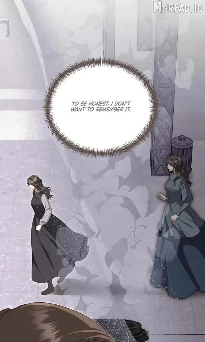 Five Husbands Appeared on My Birthday Chapter 15 Page 41