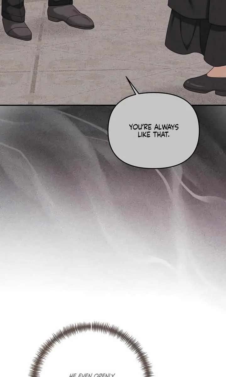 Five Husbands Appeared on My Birthday Chapter 15 Page 47