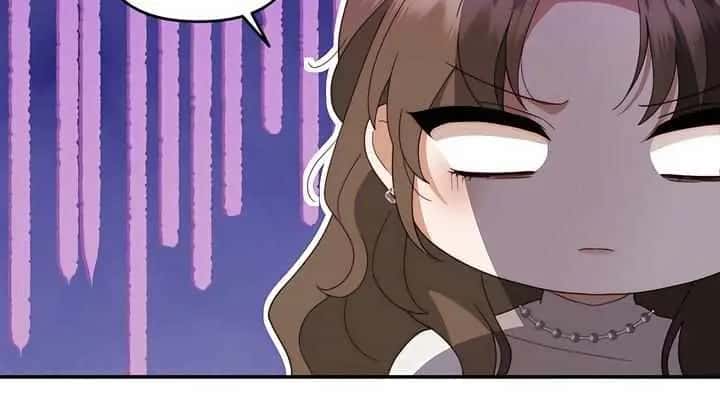 Five Husbands Appeared on My Birthday Chapter 15 Page 60