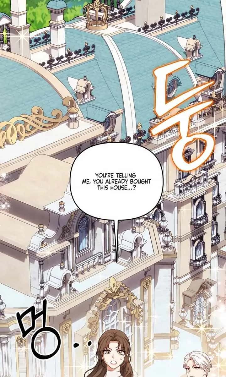 Five Husbands Appeared on My Birthday Chapter 15 Page 62