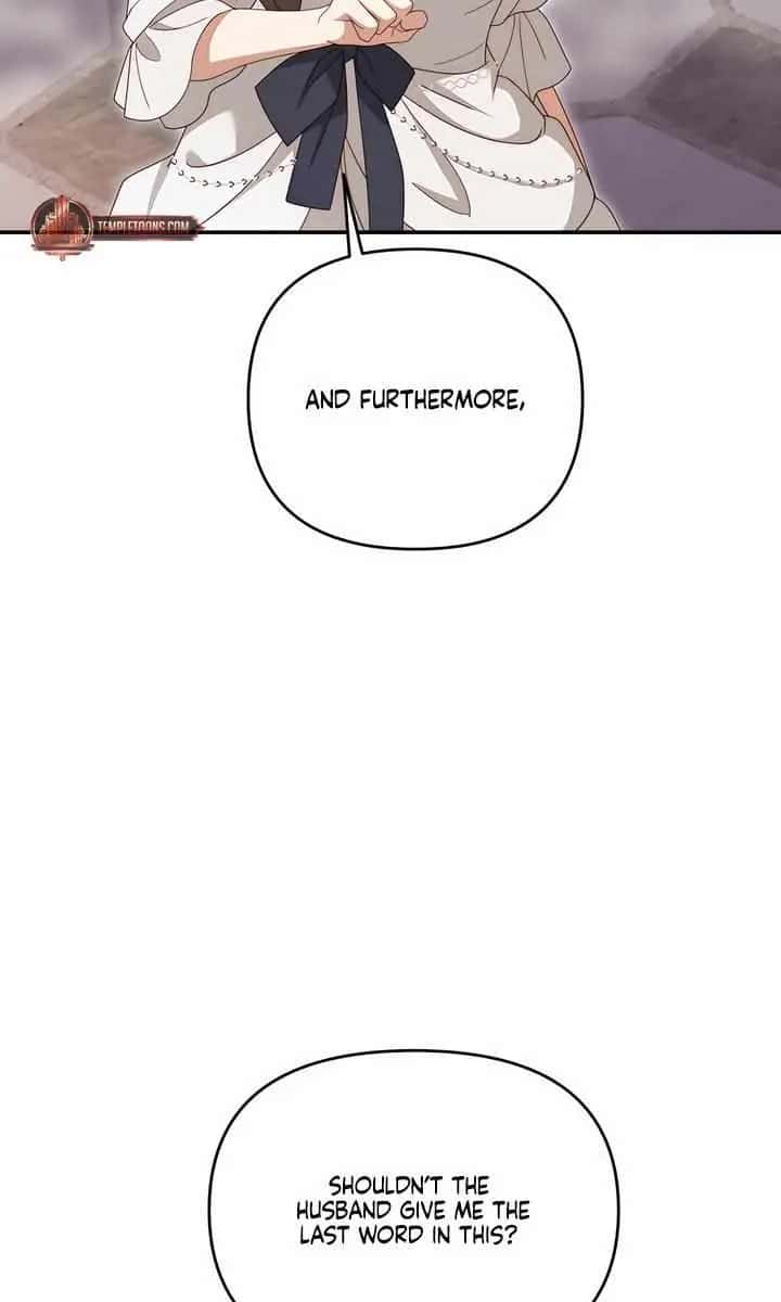 Five Husbands Appeared on My Birthday Chapter 15 Page 66