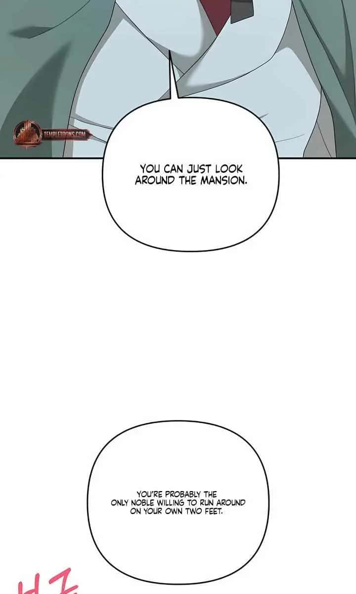 Five Husbands Appeared on My Birthday Chapter 15 Page 85