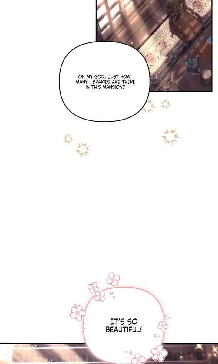 Five Husbands Appeared on My Birthday Chapter 16 Page 2