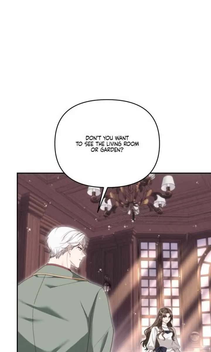 Five Husbands Appeared on My Birthday Chapter 16 Page 4