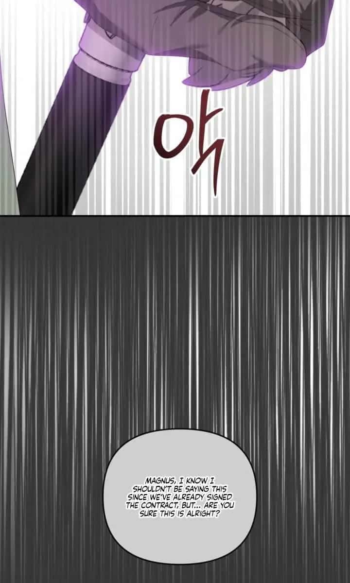 Five Husbands Appeared on My Birthday Chapter 16 Page 24