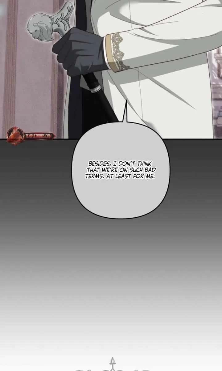 Five Husbands Appeared on My Birthday Chapter 16 Page 30