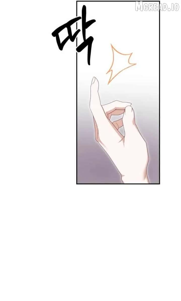 Five Husbands Appeared on My Birthday Chapter 16 Page 62
