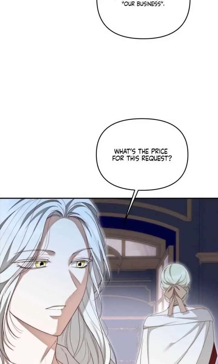 Five Husbands Appeared on My Birthday Chapter 16 Page 68