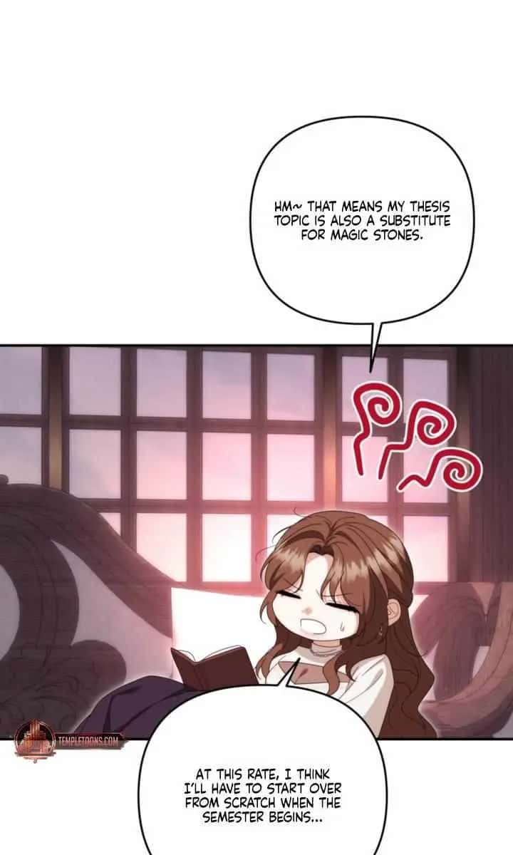 Five Husbands Appeared on My Birthday Chapter 16 Page 79
