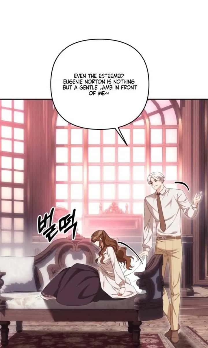 Five Husbands Appeared on My Birthday Chapter 17 Page 8