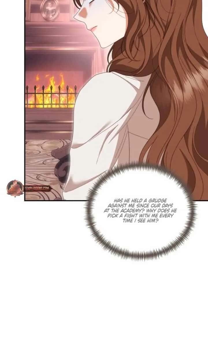 Five Husbands Appeared on My Birthday Chapter 17 Page 10