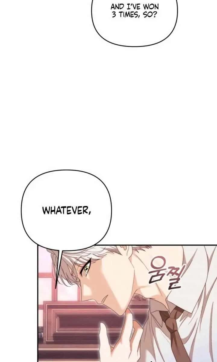 Five Husbands Appeared on My Birthday Chapter 17 Page 13