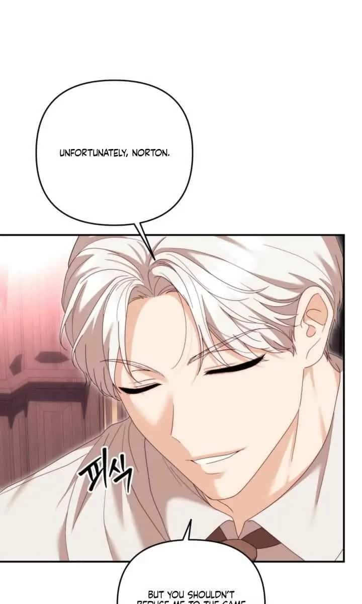 Five Husbands Appeared on My Birthday Chapter 17 Page 17