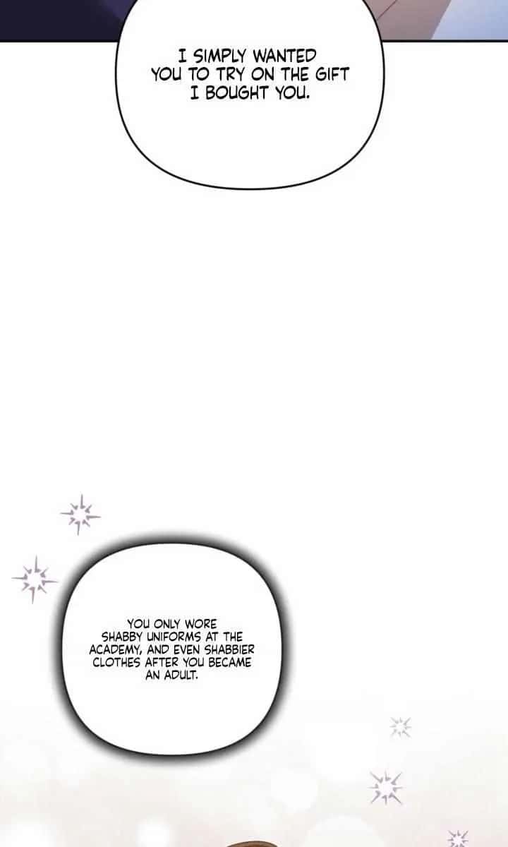 Five Husbands Appeared on My Birthday Chapter 17 Page 45