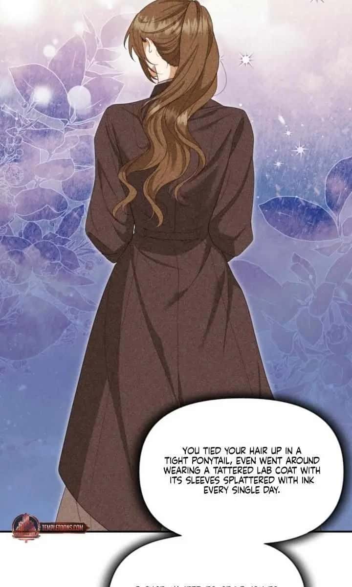 Five Husbands Appeared on My Birthday Chapter 17 Page 46