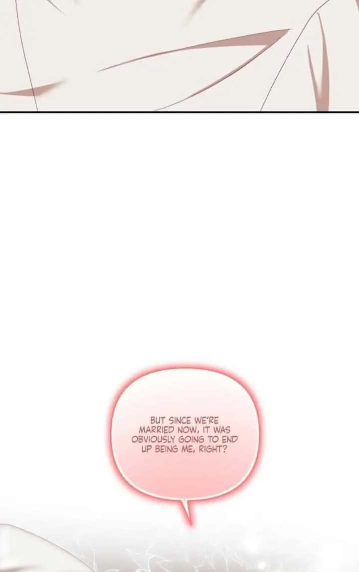 Five Husbands Appeared on My Birthday Chapter 17 Page 81