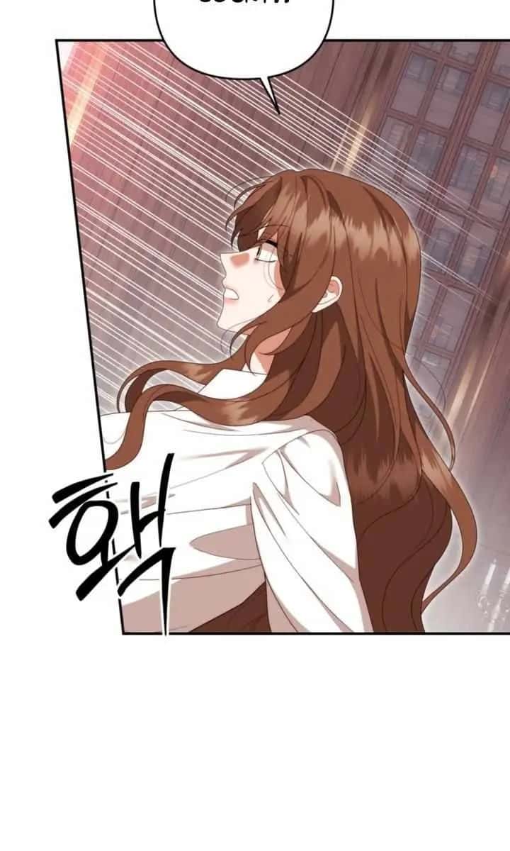 Five Husbands Appeared on My Birthday Chapter 17 Page 89