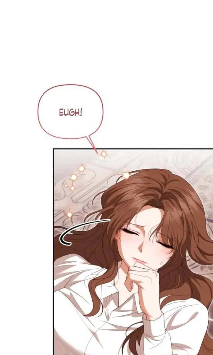 Five Husbands Appeared on My Birthday Chapter 18 Page 7