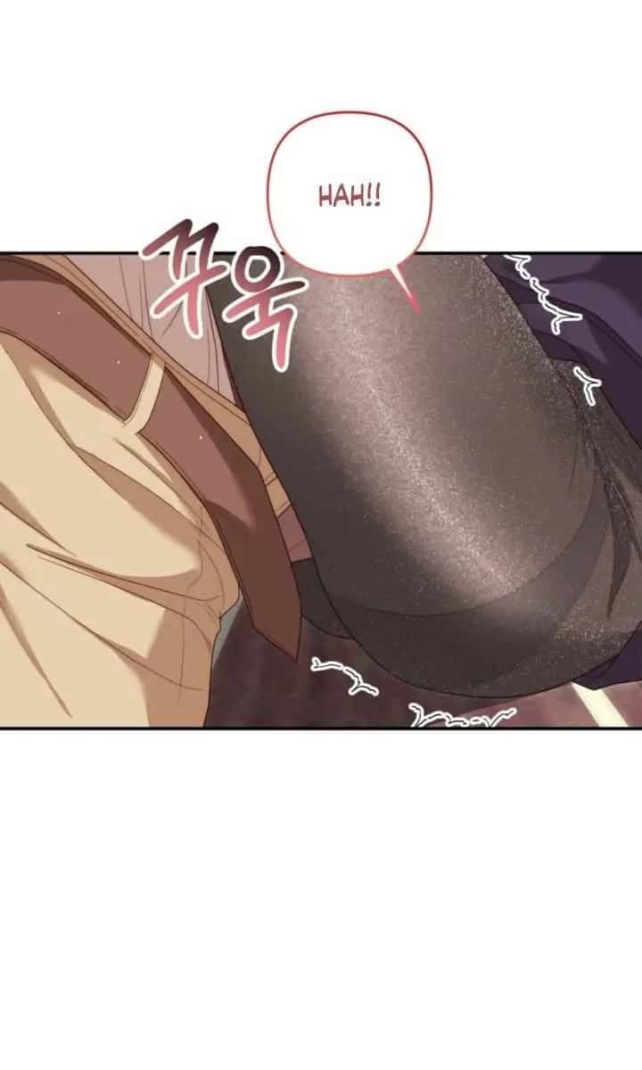 Five Husbands Appeared on My Birthday Chapter 18 Page 10