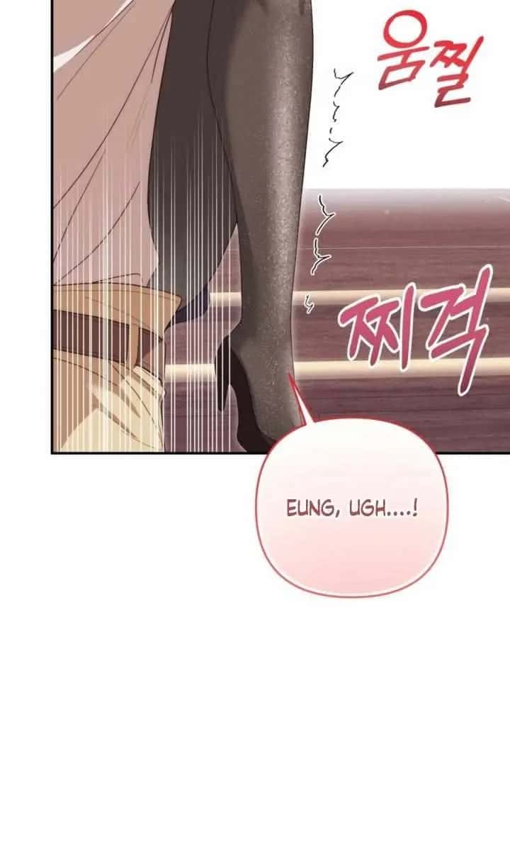 Five Husbands Appeared on My Birthday Chapter 18 Page 17