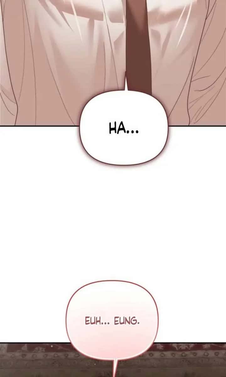 Five Husbands Appeared on My Birthday Chapter 18 Page 19