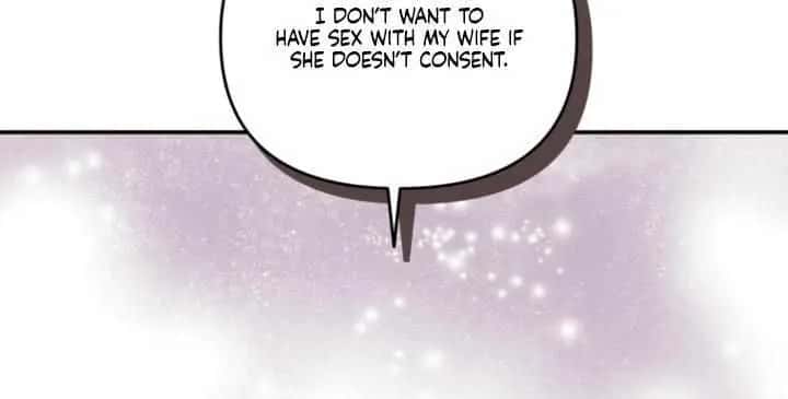 Five Husbands Appeared on My Birthday Chapter 18 Page 31