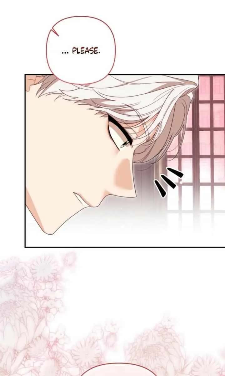 Five Husbands Appeared on My Birthday Chapter 18 Page 53