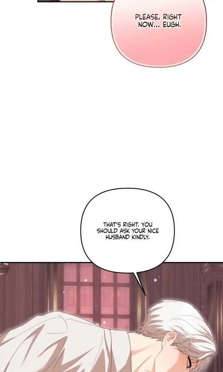 Five Husbands Appeared on My Birthday Chapter 18 Page 57