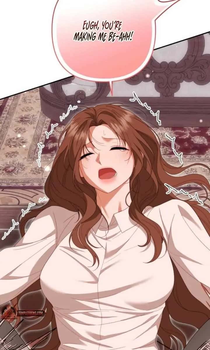 Five Husbands Appeared on My Birthday Chapter 18 Page 59