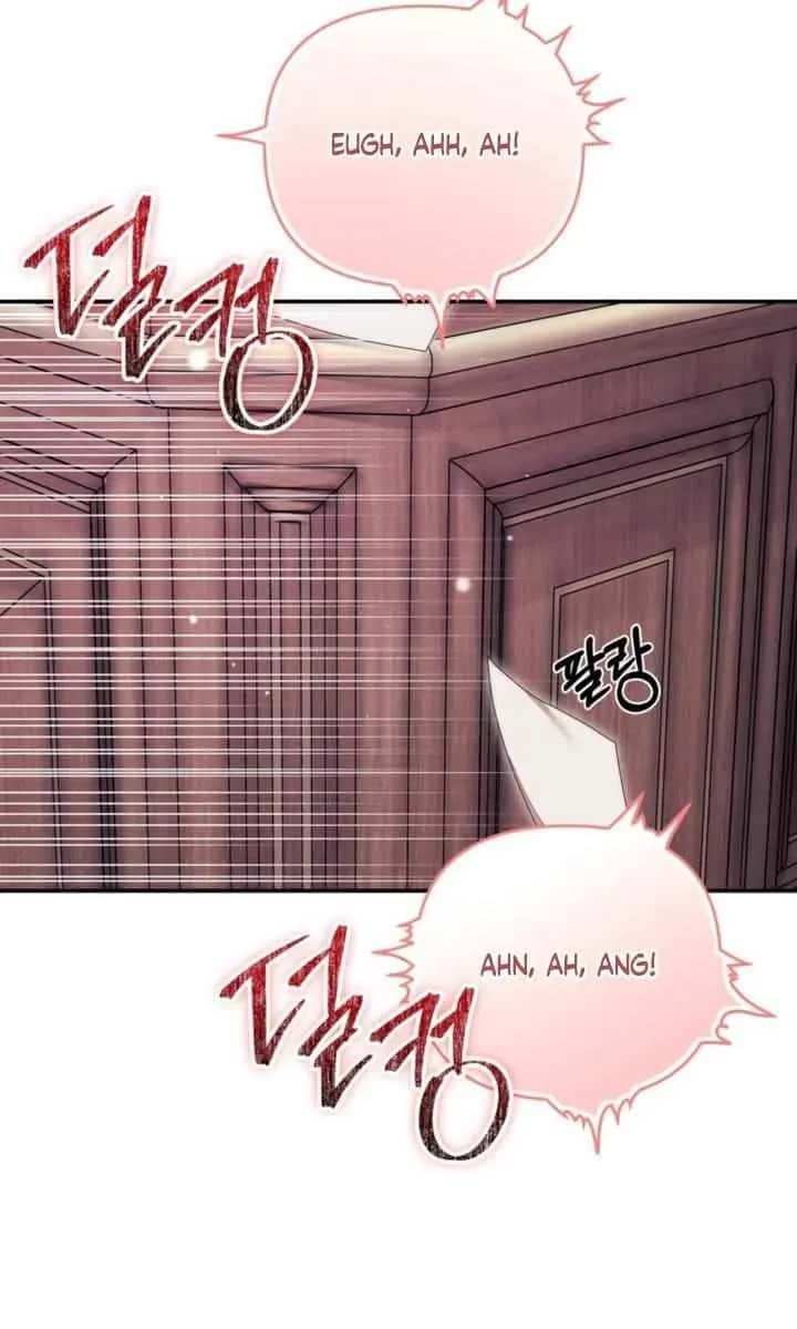Five Husbands Appeared on My Birthday Chapter 18 Page 63