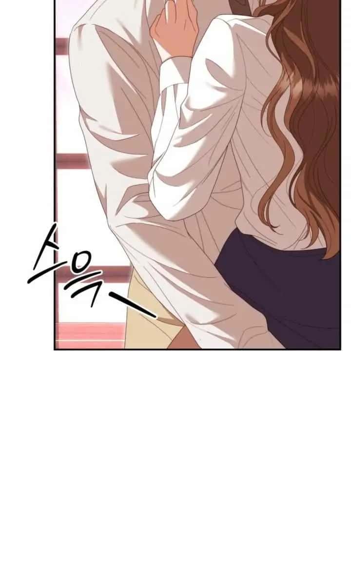 Five Husbands Appeared on My Birthday Chapter 18 Page 78