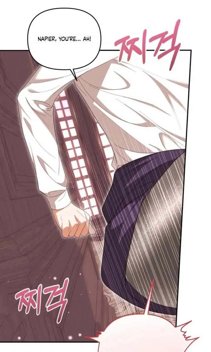 Five Husbands Appeared on My Birthday Chapter 18 Page 97