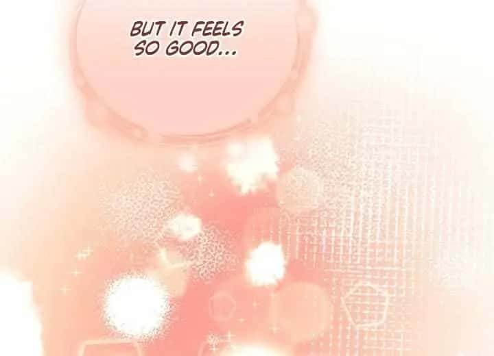 Five Husbands Appeared on My Birthday Chapter 18 Page 100