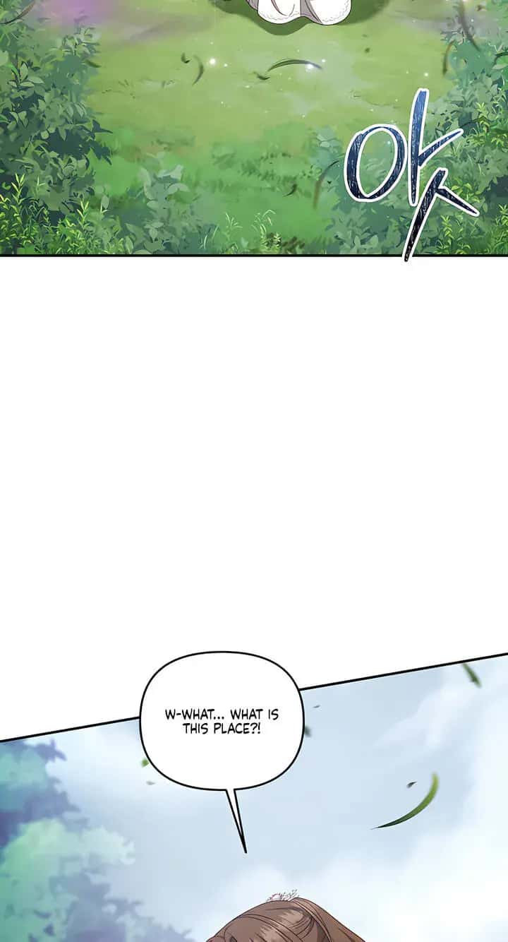 Five Husbands Appeared on My Birthday Chapter 32 Page 51