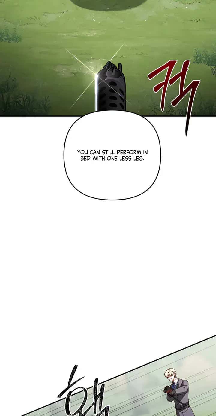 Five Husbands Appeared on My Birthday Chapter 32 Page 68