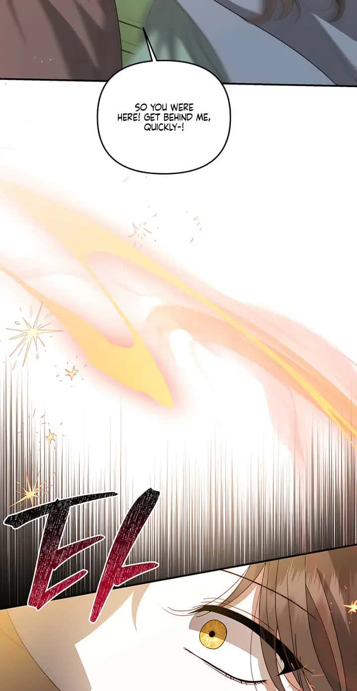 Five Husbands Appeared on My Birthday Chapter 32 Page 77