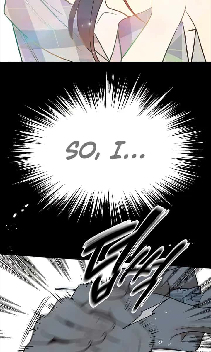 Flower of Allure Chapter 4 Page 9